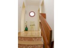 Rako Apartments Marilka Apartment 4 – Retro Ap. foto 3