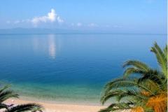 Rako Apartments Marilka Apartment 4 – Retro Ap. foto 4