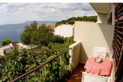 Rako Apartments Marilka Apartment 4 – Retro Ap. foto 5