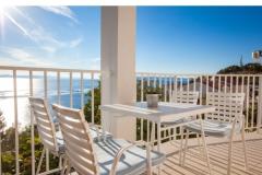 Rako Apartments Marilka Apartment 3 – APARTMAN 2 foto 2