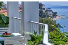 Rako Apartments Marilka Apartment 3 – APARTMAN 2 foto 3