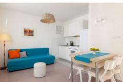 Rako Apartments Marilka Apartment 3 – APARTMAN 2 foto 4