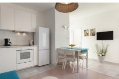 Rako Apartments Marilka Apartment 3 – APARTMAN 2 foto 5