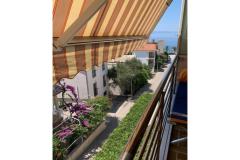 Rozita Seaside Relax Apartments Apartment 1 – Rozita 1 foto 3