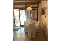 Rozita Seaside Relax Apartments Apartment 1 – Rozita 1 foto 5