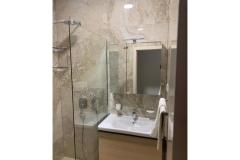 Rozita Seaside Relax Apartments Apartment 2 – Rozita 2 foto 1