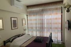 Rozita Seaside Relax Apartments Apartment 2 – Rozita 2 foto 3