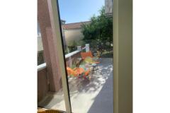 Rozita Seaside Relax Apartments Apartment 2 – Rozita 2 foto 5