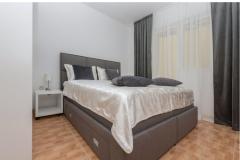 Villa Tila Drašnice Apartment 2 – apartman 2 foto 2