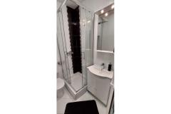 Villa Antunović - Podgora Apartment 1 – Levanda foto 4