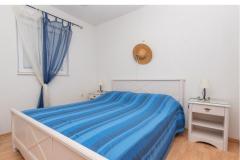 Villa Antunović - Podgora Apartment 3 – Apartman 4 foto 2