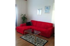 Villa Antunović - Podgora Apartment 4 – Apartman 7 foto 1