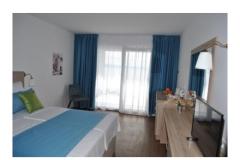 Villa Cascade Room 1 – Room 1 foto 3
