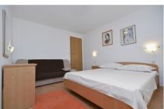 Villa Dado Apartment 1 – Apartman 2 foto 2