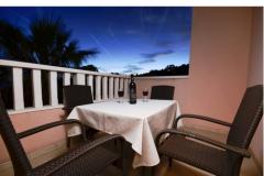 Villa Dado Apartment 3 – Apartman 5 foto 3