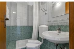 DRAŠNICE Villa Danica Apartment 1 – A2+2,3.kat foto 5