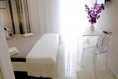 Villa Dobrila Apartment 3 – studio 5 foto 2