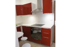 Villa Dobrila Apartment 3 – studio 5 foto 4