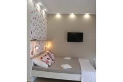 Villa Dobrila Apartment 4 – studio 6 foto 1