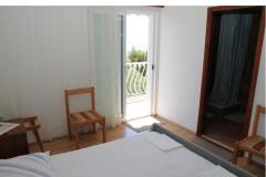 Villa Kotur Room 2 foto 1