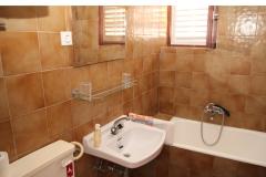 Villa Kotur Room 2 foto 4