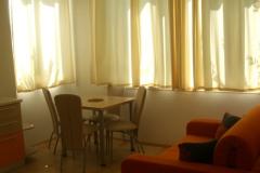 Villa Leona Apartment 2 foto 2