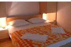 Villa Leona Apartment 2 foto 3