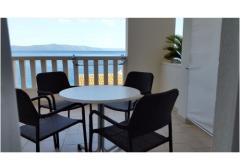 Villa Leona Apartment 3 foto 2