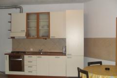 Villa Leona Apartment 4 foto 1