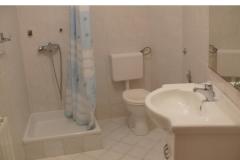 Villa Leona Apartment 4 foto 3