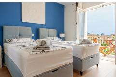 Villa Lilly  Apartment 1 – A4 foto 5