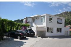 Villa NADA Apartment 2 – App NADA2 foto 1