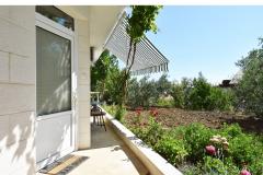 Villa NADA Apartment 1 – App NADA1 foto 2