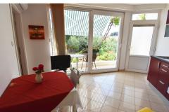 Villa NADA Apartment 1 – App NADA1 foto 4