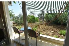 Villa NADA Apartment 1 – App NADA1 foto 5