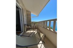 Villa Nika Apartment 1 – A 3+1 foto 1