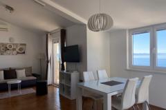 Villa Nika Apartment 1 – A 3+1 foto 4