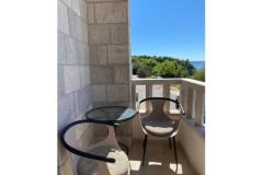 Villa Nika Apartment 2 – A4 foto 1