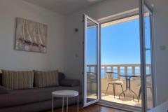 Villa Nika Apartment 2 – A4 foto 2