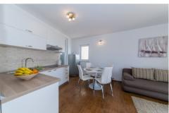 Villa Nika Apartment 2 – A4 foto 3