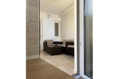 Villa Nika Apartment 2 – A4 foto 5