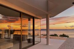 Villa Nolandia Apartment 1 – Nolandia foto 4