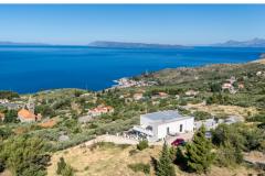 Villa Nolandia Apartment 1 – Nolandia foto 5