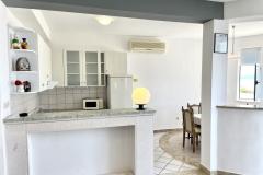 Villa Pejić Apartment 1 – Prizemlje foto 2