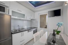 Villa Pejić Apartment 3 – Plavi foto 3