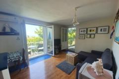 Villa Mandarina Apartment 1 – App no.1 foto 1