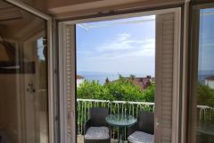 Villa Mandarina Apartment 1 – App no.1 foto 3