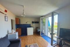 Villa Mandarina Apartment 1 – App no.1 foto 4