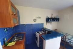 Villa Mandarina Apartment 1 – App no.1 foto 5