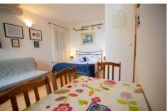 Villa Mandarina Apartment 2 – App no.2 foto 1